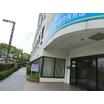 幼稚園、保育園