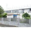 幼稚園、保育園
