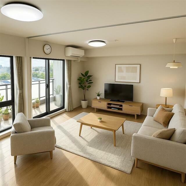 写真はＣＧイメージです。