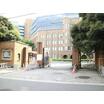大学