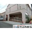 幼稚園、保育園