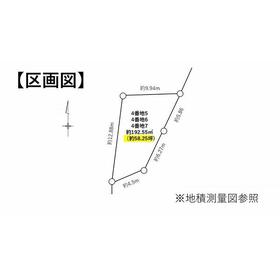地形図等