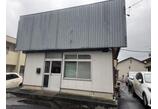 情報提供会社