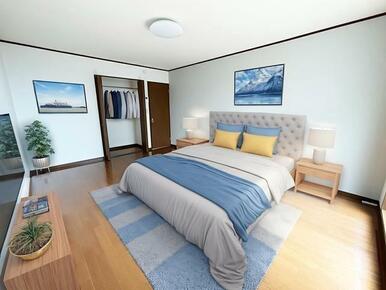 ※イメージ画像となります。