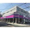 ショッピング施設