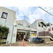 幼稚園、保育園
