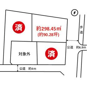地形図等
