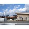幼稚園、保育園