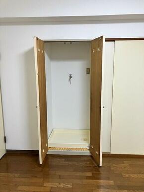 別部屋参考写真