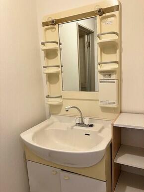 別部屋参考写真