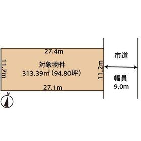 地形図等