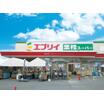 ショッピング施設