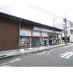 コンビニ