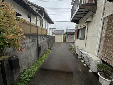 お気軽にお問い合わせください＾＾