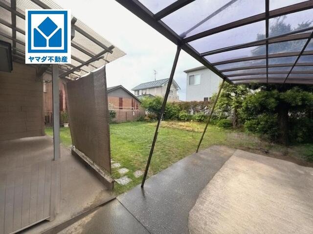 物件画像 福岡市早良区 田村３丁目 (次郎丸駅) 住宅用地