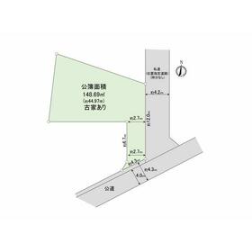 地形図等