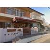 幼稚園、保育園
