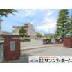 小学校