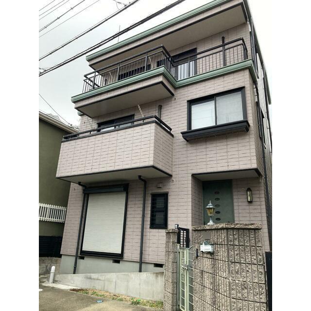 西宮市