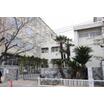 小学校