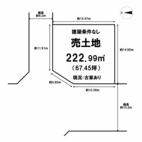 地形図等
