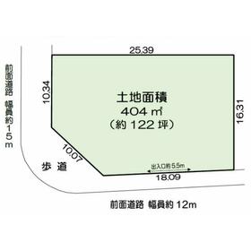 地形図等