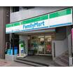 コンビニ