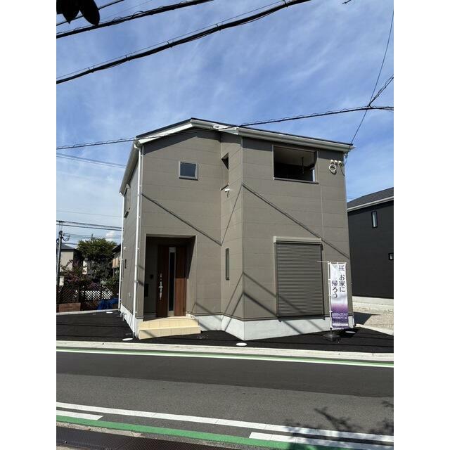 大切な瞬間がここで生まれる