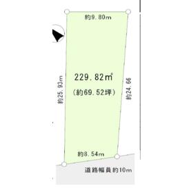 地形図等
