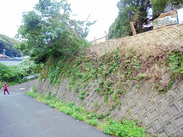 物件画像 北九州市若松区 赤島町 (藤ノ木駅) 住宅用地
