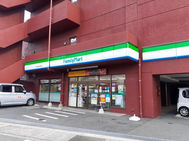 メゾン ド クール １０３ 1ldk 熊本市中央区の貸アパートの物件情報 賃貸 アパート マンション 一戸建て 熊本市南区の賃貸 売買なら全九殖産株式会社 6226add4e26e