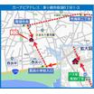 案内図