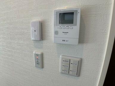 ※新築時の写真です