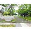 公園