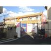幼稚園、保育園