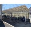 共有部分