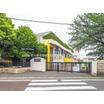 中学校