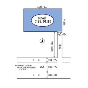 地形図等