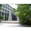 大学