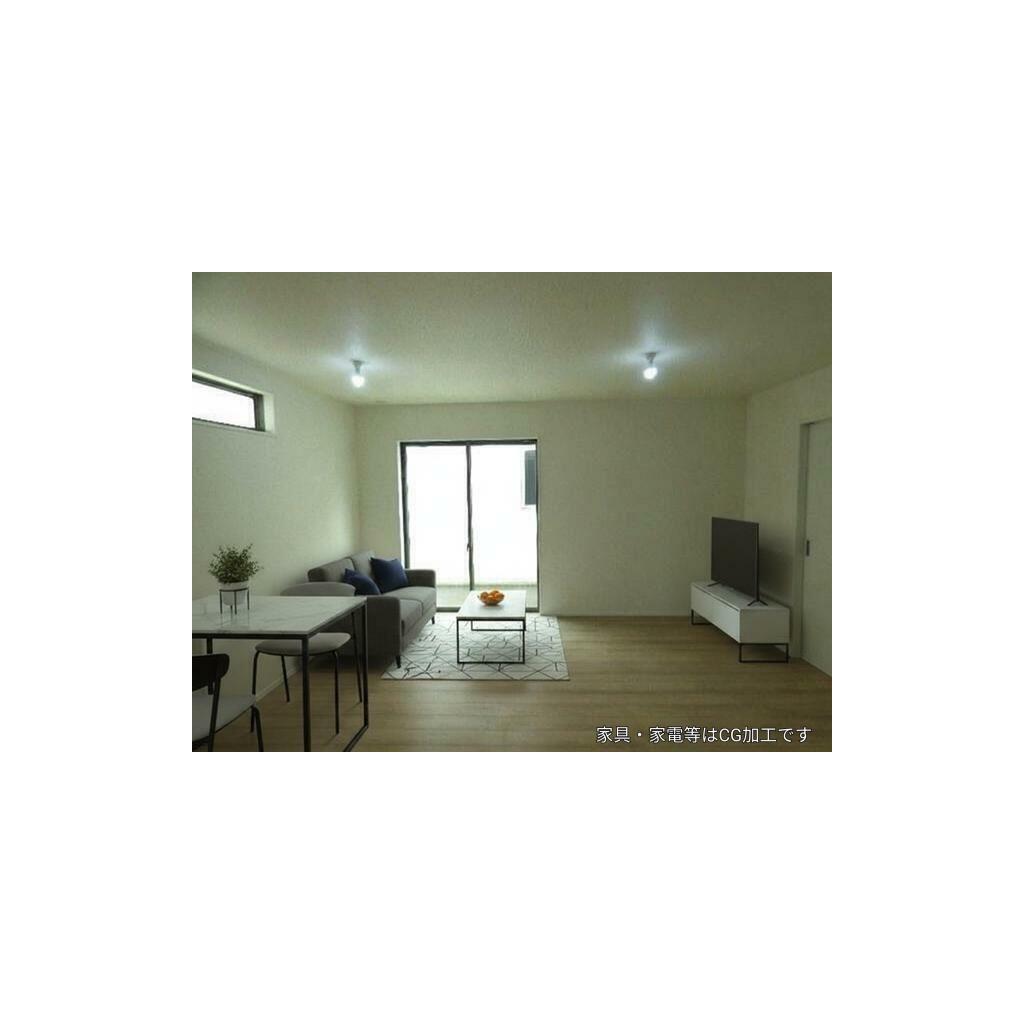 Foto de Casa 4LDK em Seto