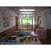幼稚園、保育園