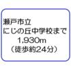 中学校