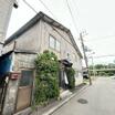 飲食店