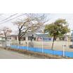 幼稚園、保育園