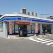 コンビニ