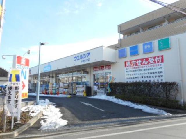 コーポ村田 ０１０２ ワンルーム 杉並区の貸アパートの物件情報 賃貸 アパート マンション 一戸建て 阿佐ヶ谷 水道橋の不動産 ランドスタイル 5f0e35efe1931c2ce