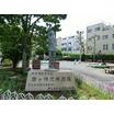 公園