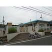 周辺環境
