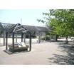 公園