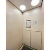 共有部分